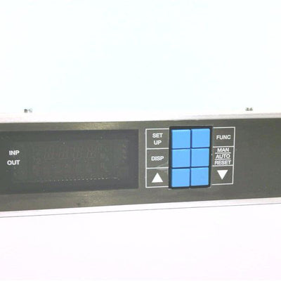 51404999-001
