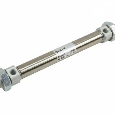 CDM2B32-25S-M9PZS