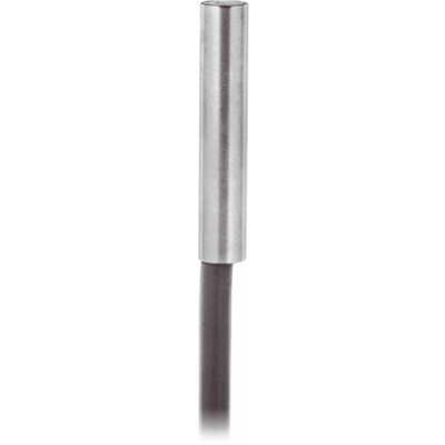 DCC 6.5 V 2 PSLK