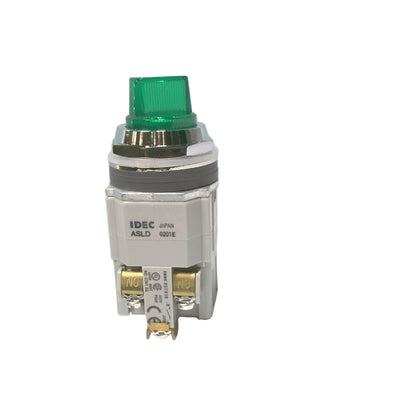 ASLD29920N-G-24V