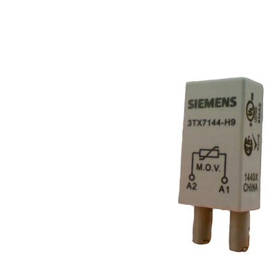 3TX7144-H9