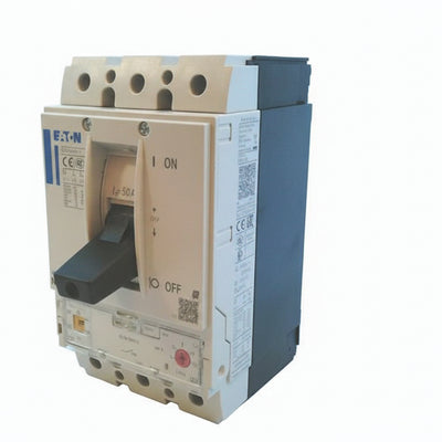 NZMH2-A50