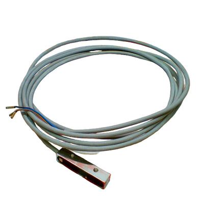 3RG4637-0AG01
