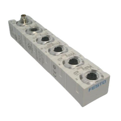 CP-A04-M12-CL