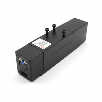 F32VXBB049AS
