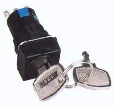 ASLW312622D-G