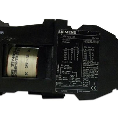 3TF4310-0BB4