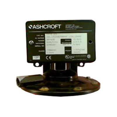 D424B-XFM-30IN-H2O