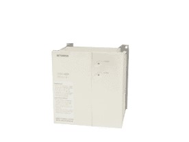 FR-A024-1.5K-UL