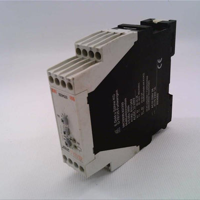 MK7850N-82-200-61