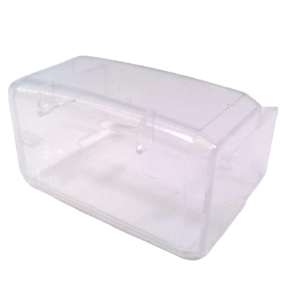 ADV-EXTCVR-00-EACH