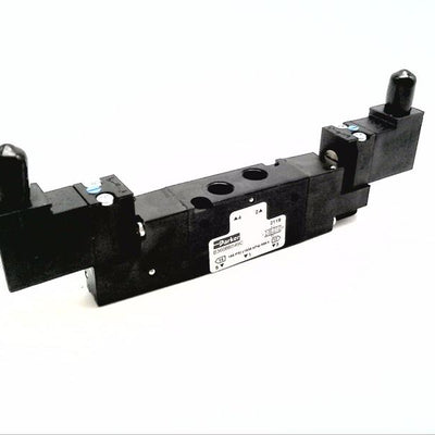 B360BB549C