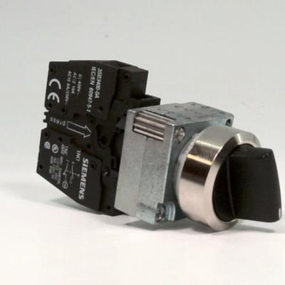 3SB36012KA110PA0