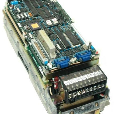 MR-S2-100B-E01