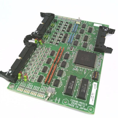C20HB-MD212