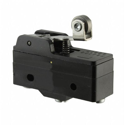 BZ-2RW2T