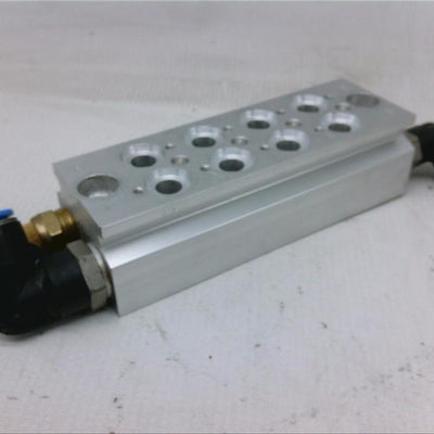 CPE-3/2-PRS-3/8-4