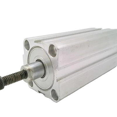 DC/92040/M/3.500
