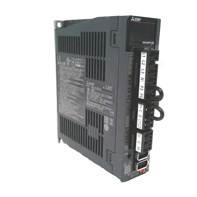 MR-J4-10B-RJ