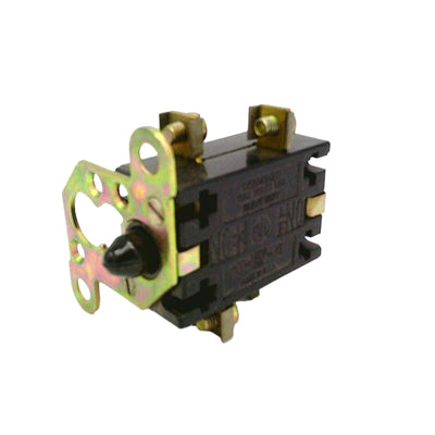 CR2940U201
