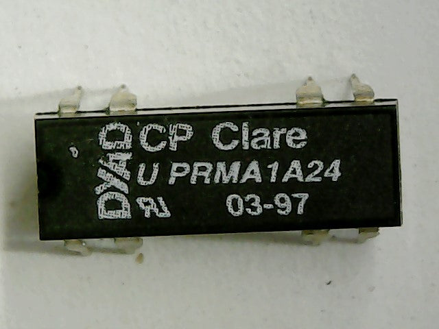 Thumb 1