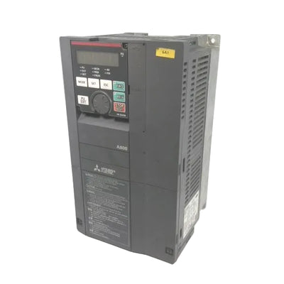 FR-A840-00126-2-60