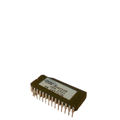 145717A
