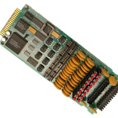392557-02-9