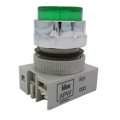 APW199-G-6V