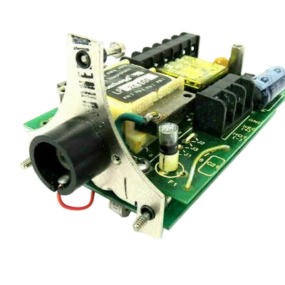 044KB889-08