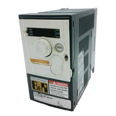 8I64S200037.00X-1