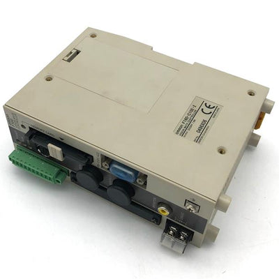 F160-C10E-2