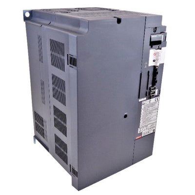 MR-J3-22KB4