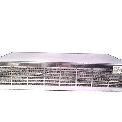 KP350B
