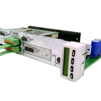 CSH01.1C-NN-ENS-NNN-MEM-L2-S-NN-FW