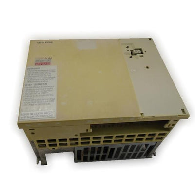 FR-A044-3.7K
