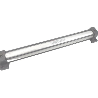 EJ0955A1-1 1/2 X 16 1/2