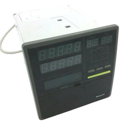 DCP5515GR00011E00