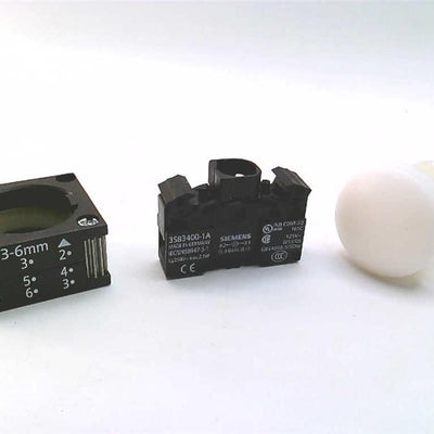 3SB3204-6AA60