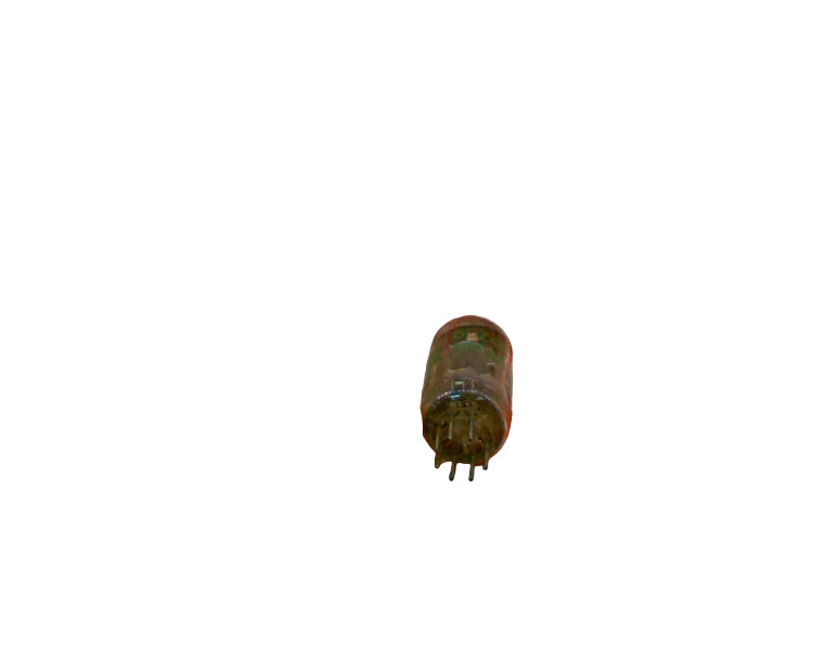 Thumb 1