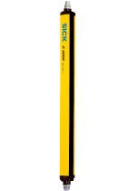 C40E-0703DB010