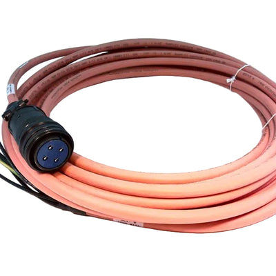 R88A-CA1E010SFS-A