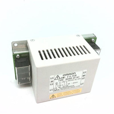3G3AX-EFI41