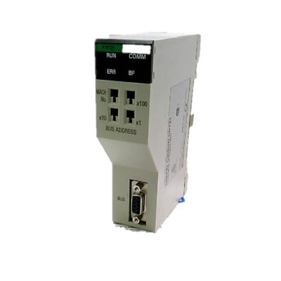 C200HW-PRT21