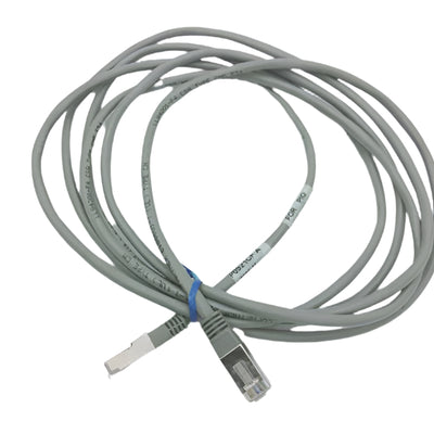 P0921CF-A