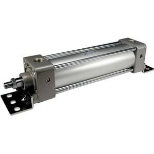 MBB40-205Z