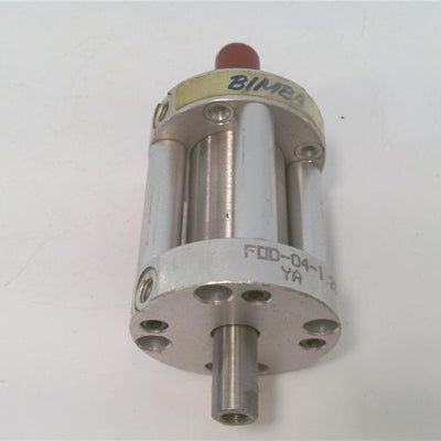 FDD-04-1.25-3-H