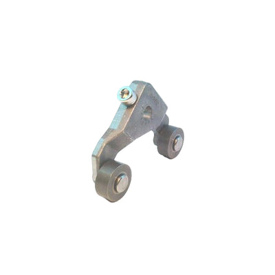 D4A-E20