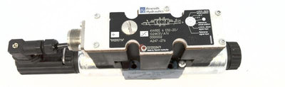4WREE 6 E32-20/G24K31/A1V0000002