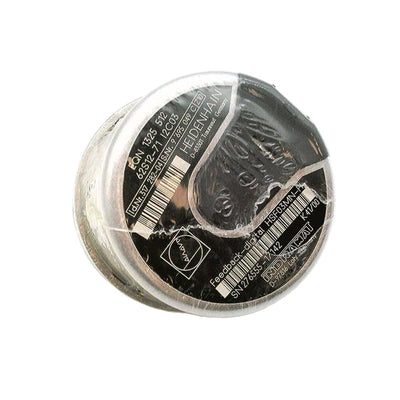 EQN1325-A-M-0512
